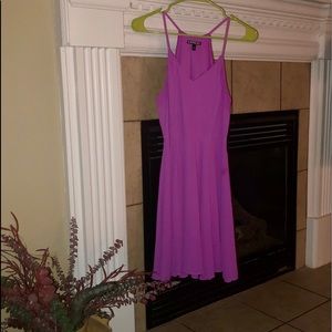 ❤️ Great Buy! Women’s Express Dress